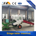 Hay star balenpers te koop wandelende tractor